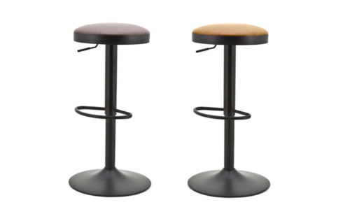 papazois.gr | HotelDeco | SEATTLE BAR-BB |  | 1272-356