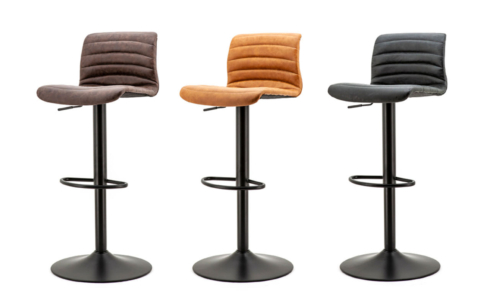 papazois.gr | HotelDeco | SPRITZER-BB |  | 1272-357