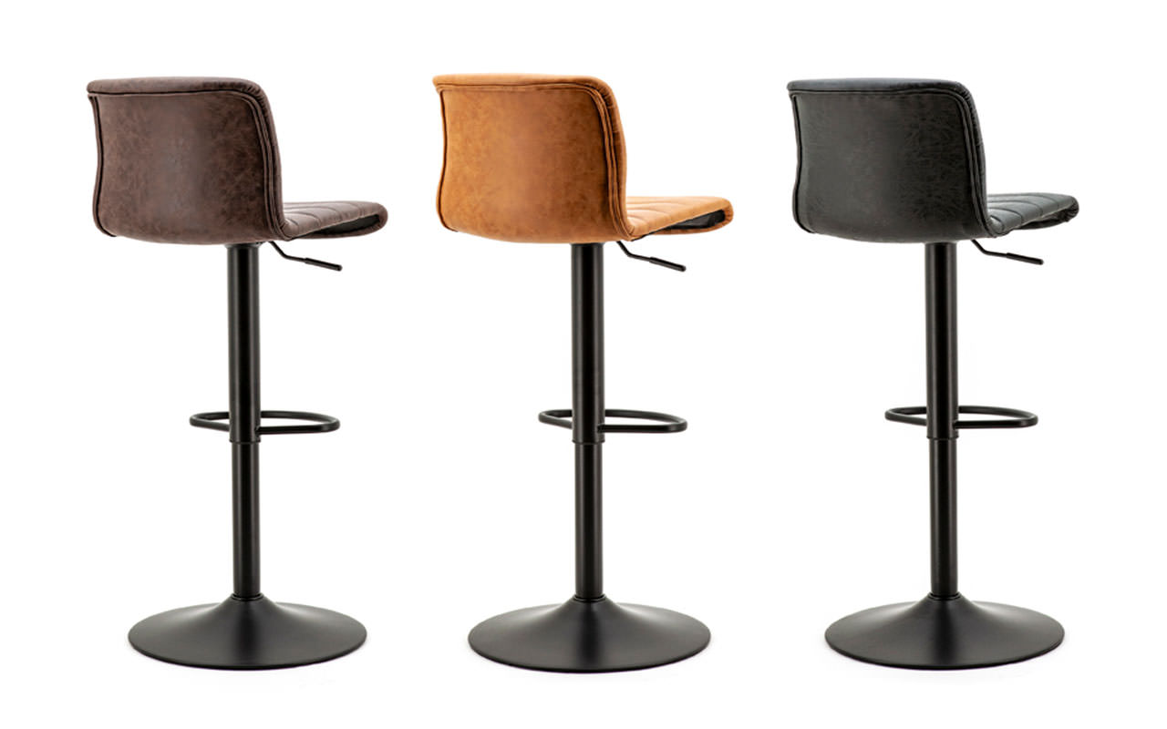 papazois.gr | HotelDeco | SPRITZER-BB |  | 1272-357