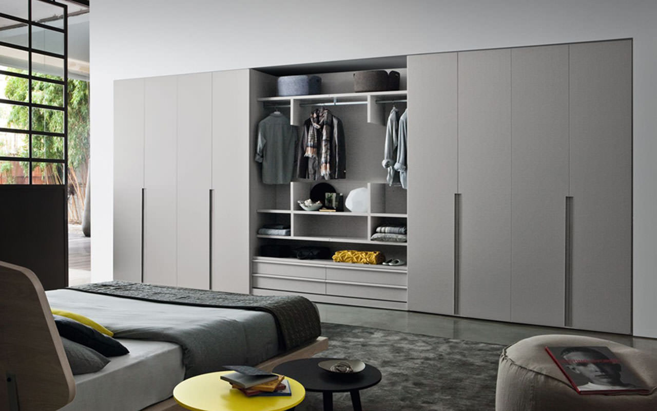 papazois.gr | HotelDeco | GREY-HD |  | 1272-36