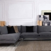 papazois.gr | HotelDeco | ASPEN-DS |  | 1272-362