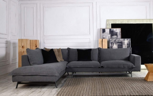 papazois.gr | HotelDeco | ASPEN-DS |  | 1272-362