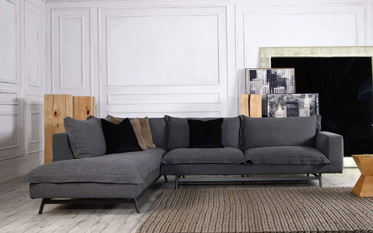 papazois.gr | HotelDeco | ASPEN-DS |  | 1272-362