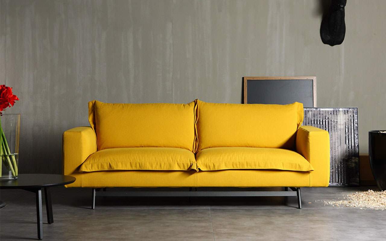 papazois.gr | HotelDeco | ASPEN-DS |  | 1272-362