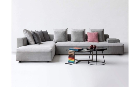 papazois.gr | HotelDeco | BALUX-FR |  | 1272-364