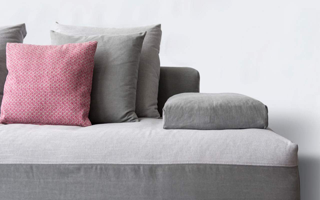 papazois.gr | HotelDeco | BALUX-FR |  | 1272-364