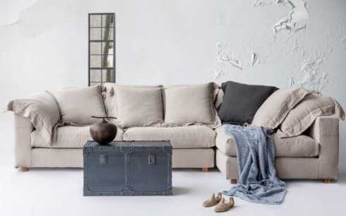 papazois.gr | HotelDeco | BRISTOL-FR |  | 1272-367