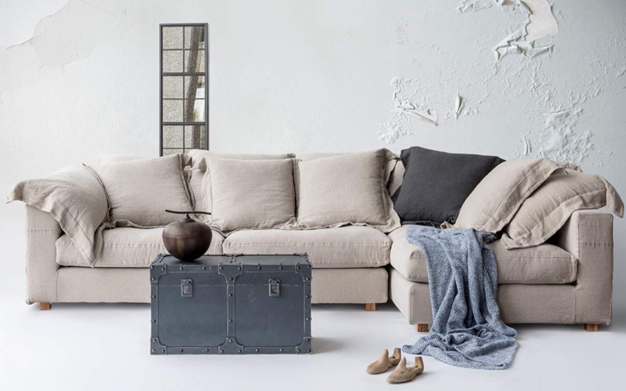 papazois.gr | HotelDeco | BRISTOL-FR |  | 1272-367