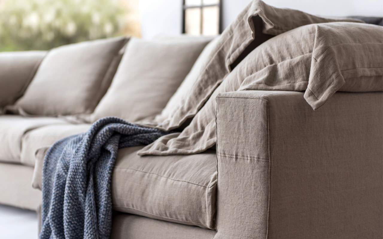 papazois.gr | HotelDeco | BRISTOL-FR |  | 1272-367