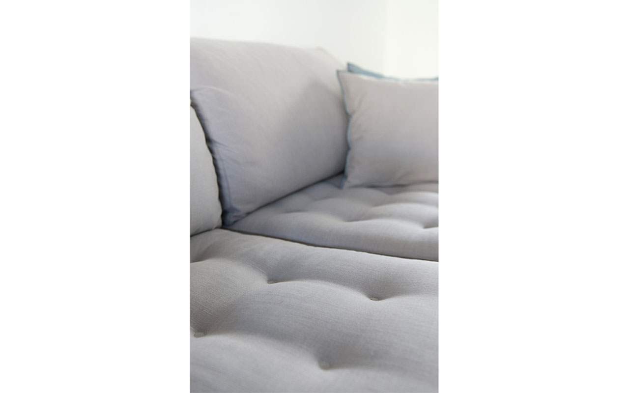 papazois.gr | HotelDeco | BUONO-HD |  | 1272-369