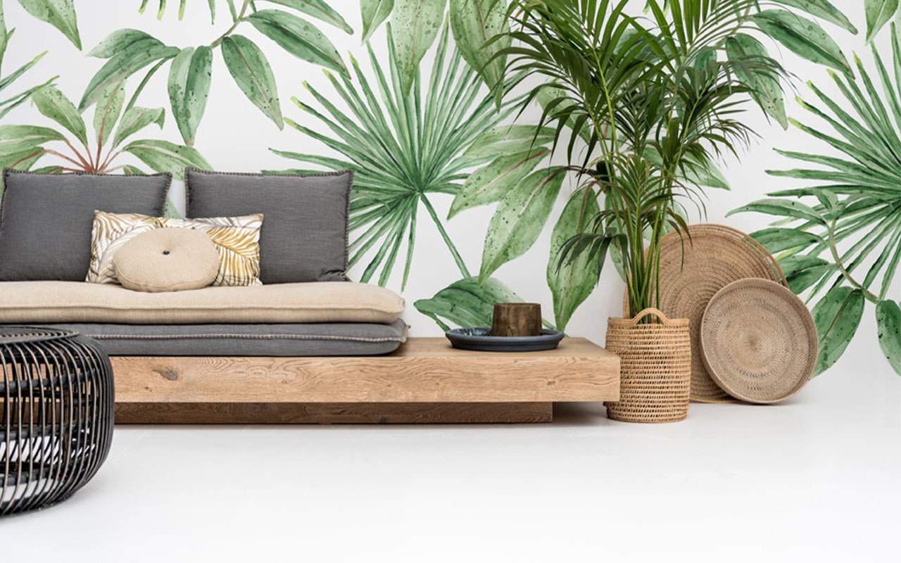 papazois.gr | HotelDeco | BUZZ-HD |  | 1272-370