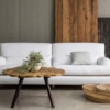papazois.gr | HotelDeco | CASTER-FR |  | 1272-371