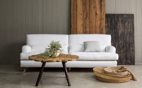 papazois.gr | HotelDeco | CASTER-FR |  | 1272-371
