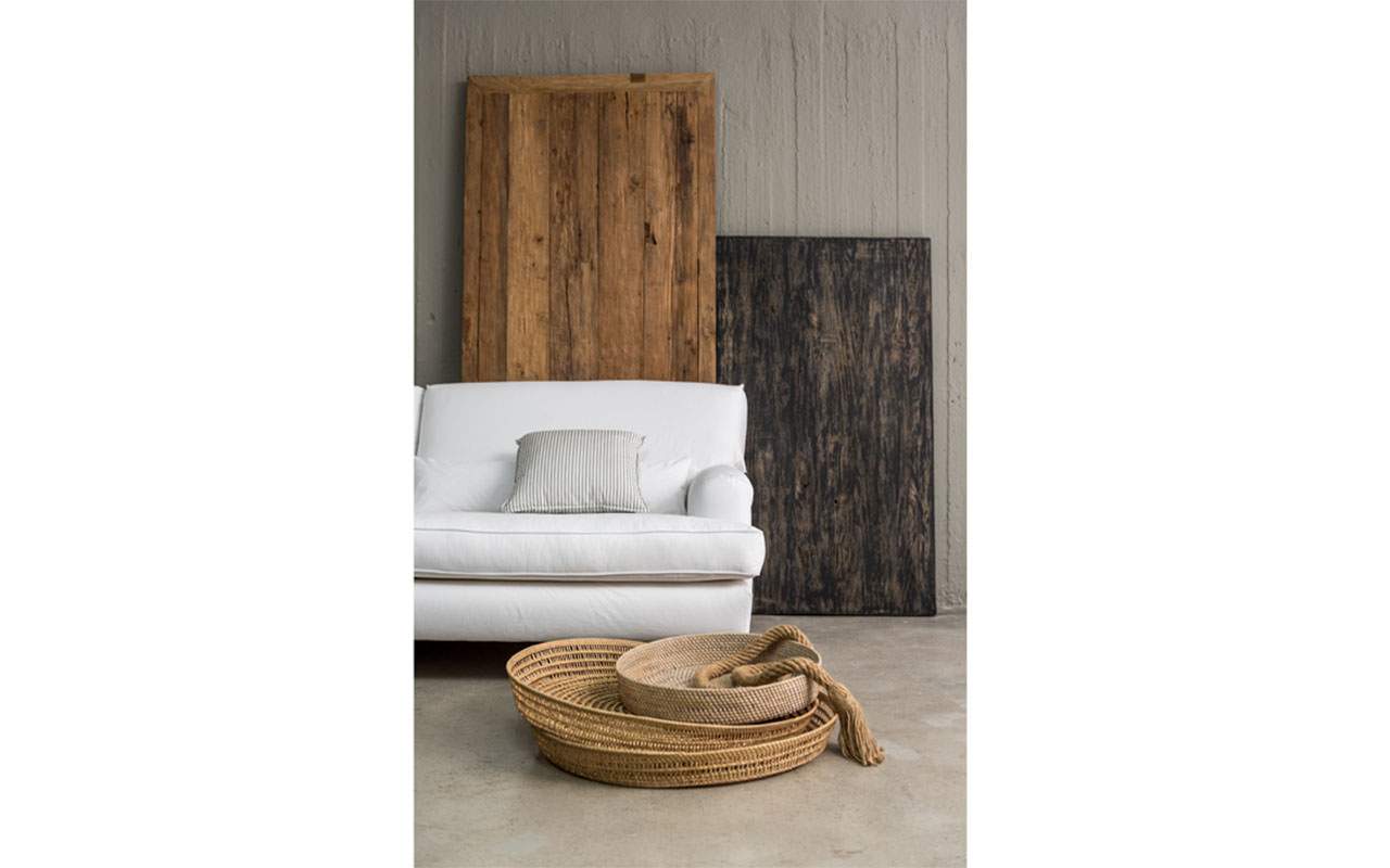 papazois.gr | HotelDeco | CASTER-FR |  | 1272-371