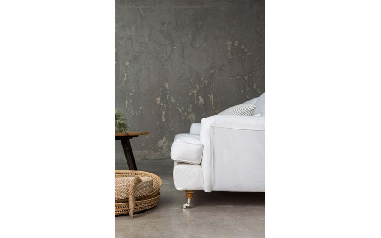papazois.gr | HotelDeco | CASTER-FR |  | 1272-371