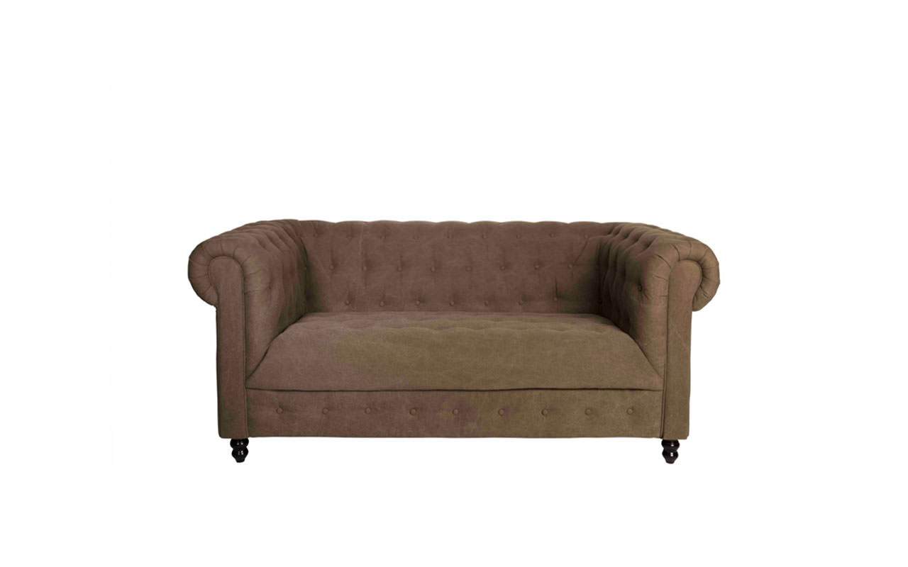 papazois.gr | HotelDeco | CHESTER-DB |  | 1272-372