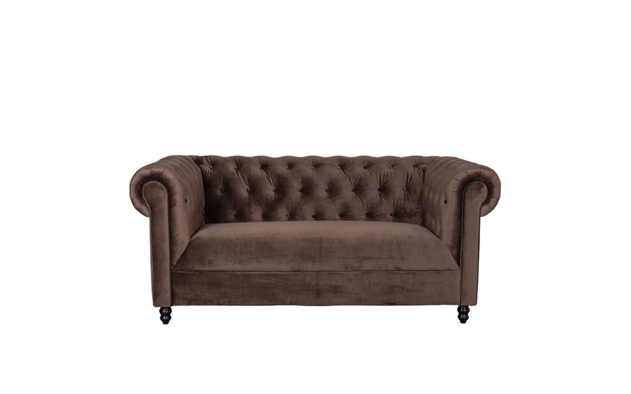 papazois.gr | HotelDeco | CHESTER-DB |  | 1272-372