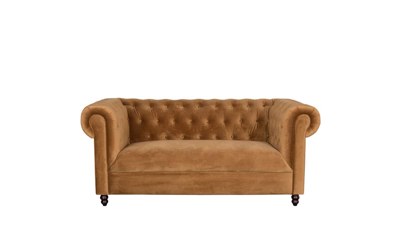 papazois.gr | HotelDeco | CHESTER-DB |  | 1272-372