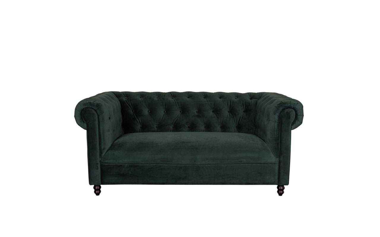 papazois.gr | HotelDeco | CHESTER-DB |  | 1272-372