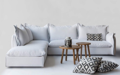 papazois.gr | HotelDeco | COZY-DS |  | 1272-373