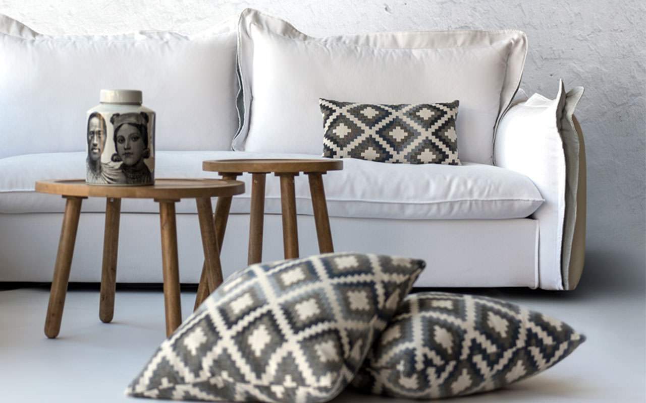 papazois.gr | HotelDeco | COZY-DS |  | 1272-373