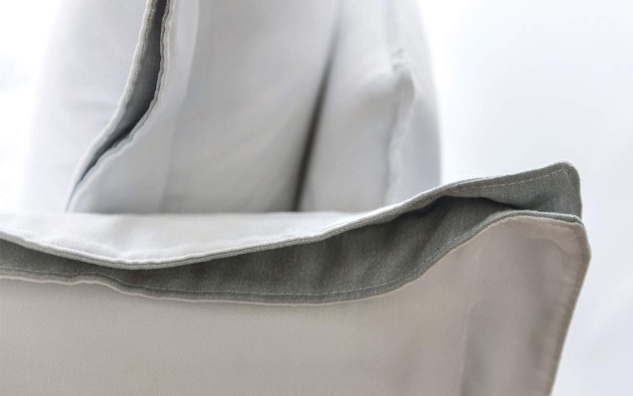 papazois.gr | HotelDeco | COZY-DS |  | 1272-373