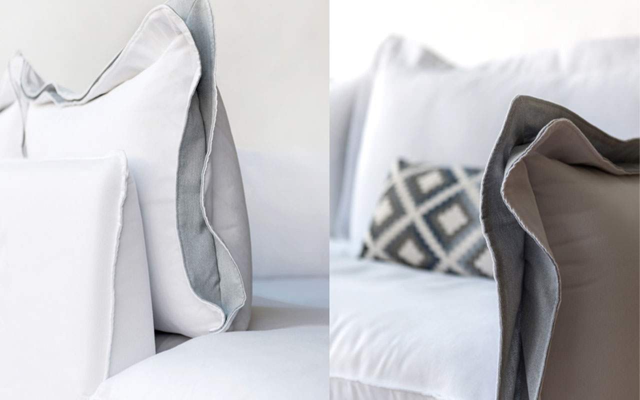 papazois.gr | HotelDeco | COZY-DS |  | 1272-373
