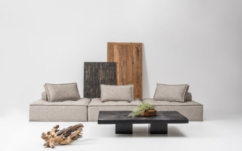papazois.gr | HotelDeco | DUAL-GK |  | 1272-374