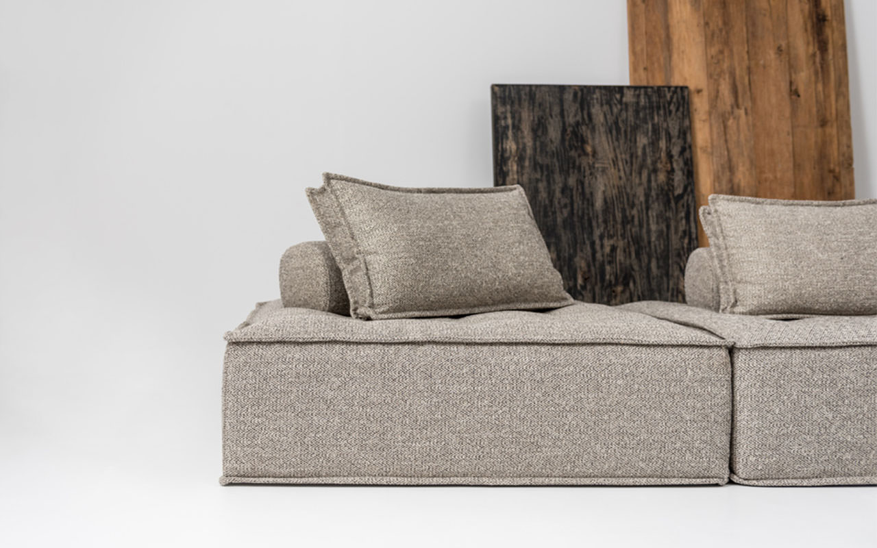 papazois.gr | HotelDeco | DUAL-GK |  | 1272-374