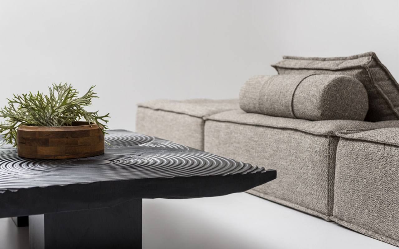 papazois.gr | HotelDeco | DUAL-GK |  | 1272-374