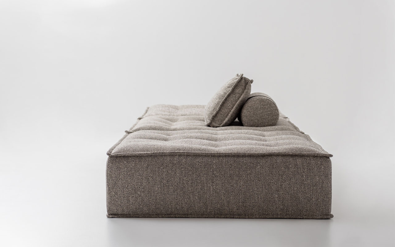 papazois.gr | HotelDeco | DUAL-GK |  | 1272-374