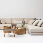 papazois.gr | HotelDeco | DUSTY-GK |  | 1272-375