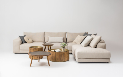 papazois.gr | HotelDeco | DUSTY-GK |  | 1272-375