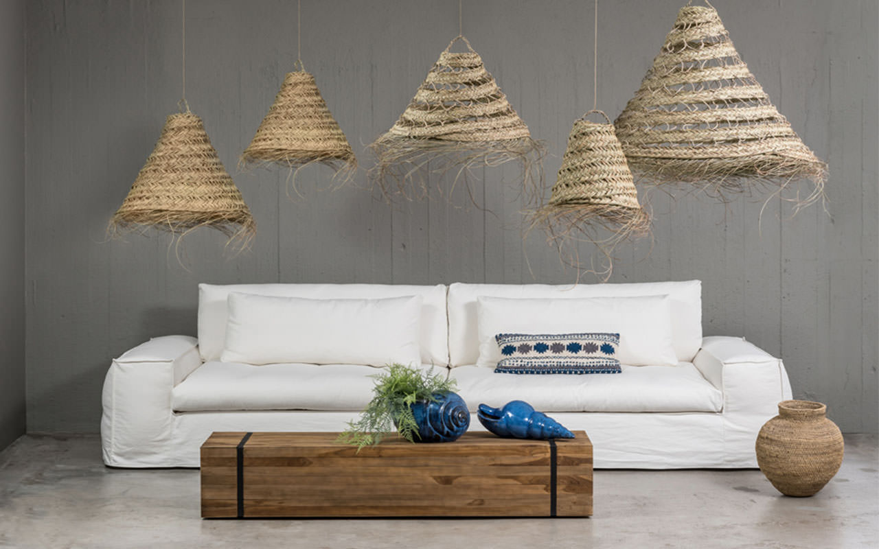 papazois.gr | HotelDeco | EGEO-GK |  | 1272-376