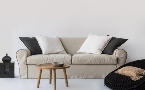 papazois.gr | HotelDeco | ELLE-FR |  | 1272-377