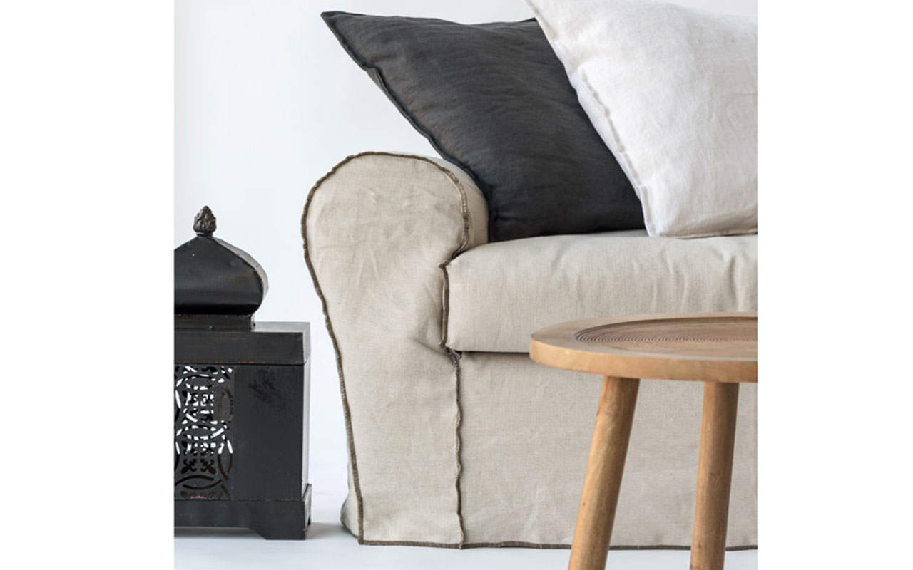 papazois.gr | HotelDeco | ELLE-FR |  | 1272-377