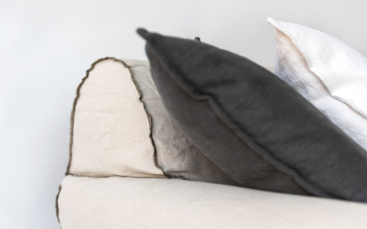 papazois.gr | HotelDeco | ELLE-FR |  | 1272-377