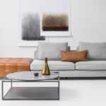 papazois.gr | HotelDeco | GRID-FR |  | 1272-378