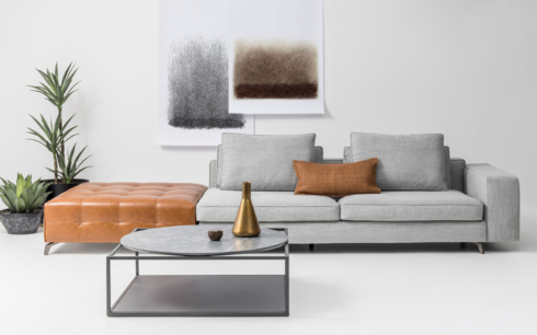 papazois.gr | HotelDeco | GRID-FR |  | 1272-378