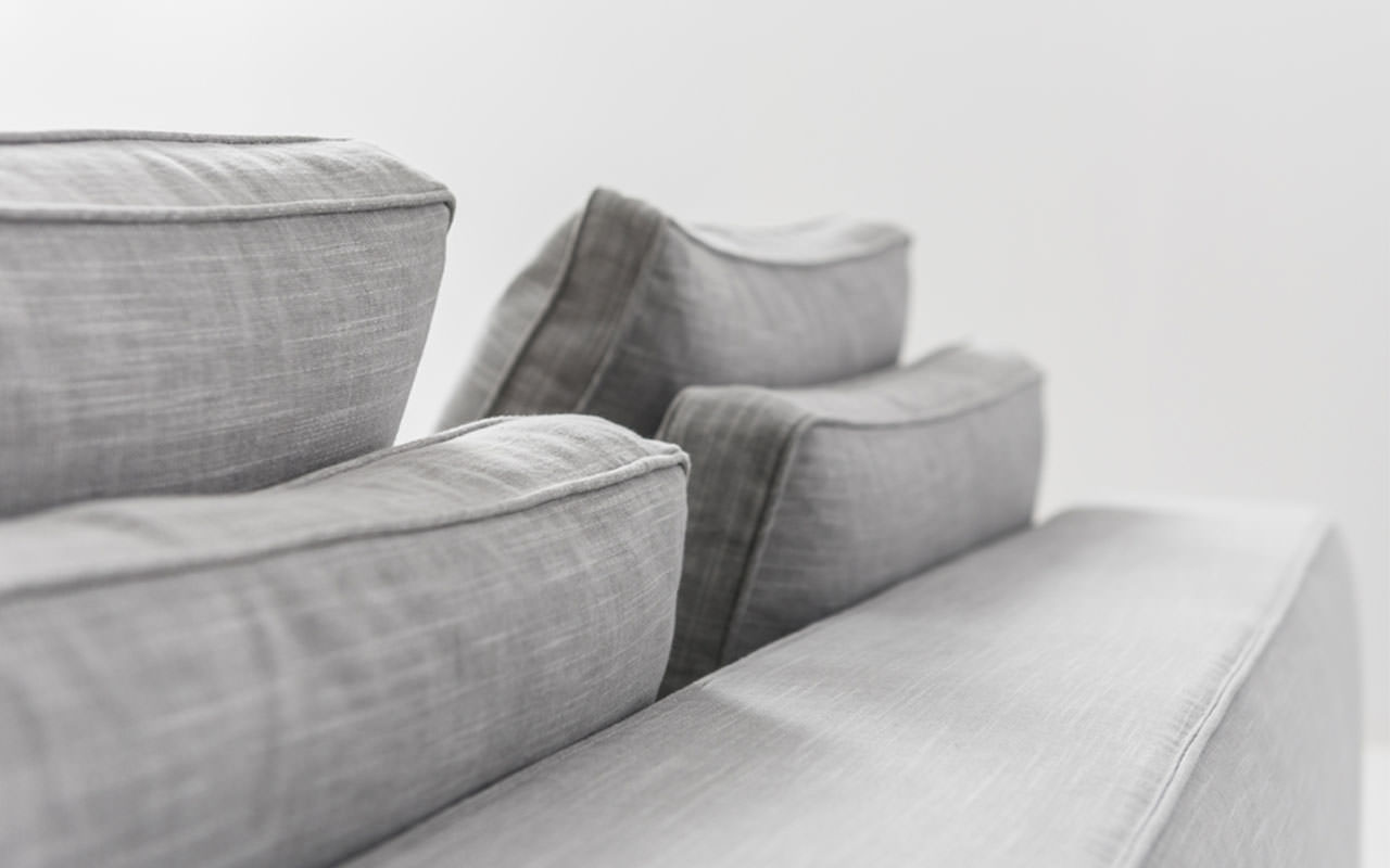 papazois.gr | HotelDeco | GRID-FR |  | 1272-378