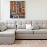 papazois.gr | HotelDeco | GULIETTA-HD |  | 1272-379