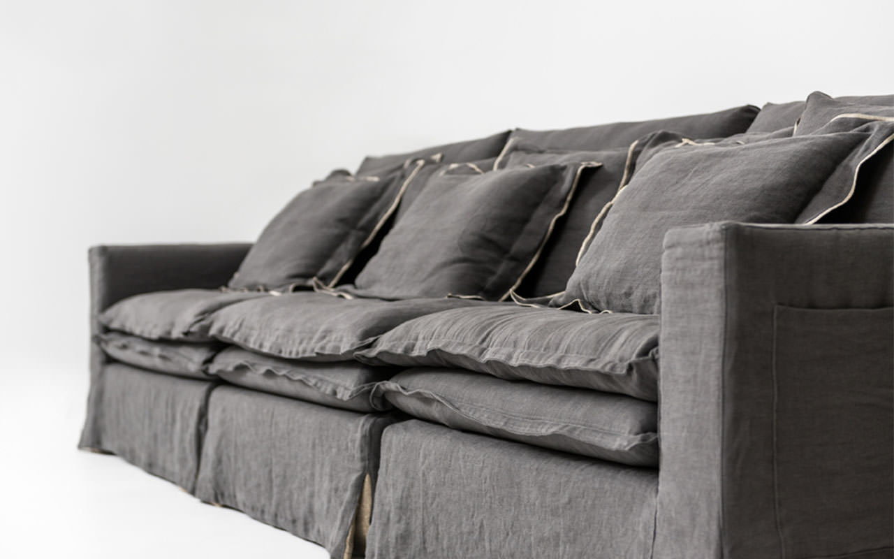 papazois.gr | HotelDeco | HIPPY-FR |  | 1272-380