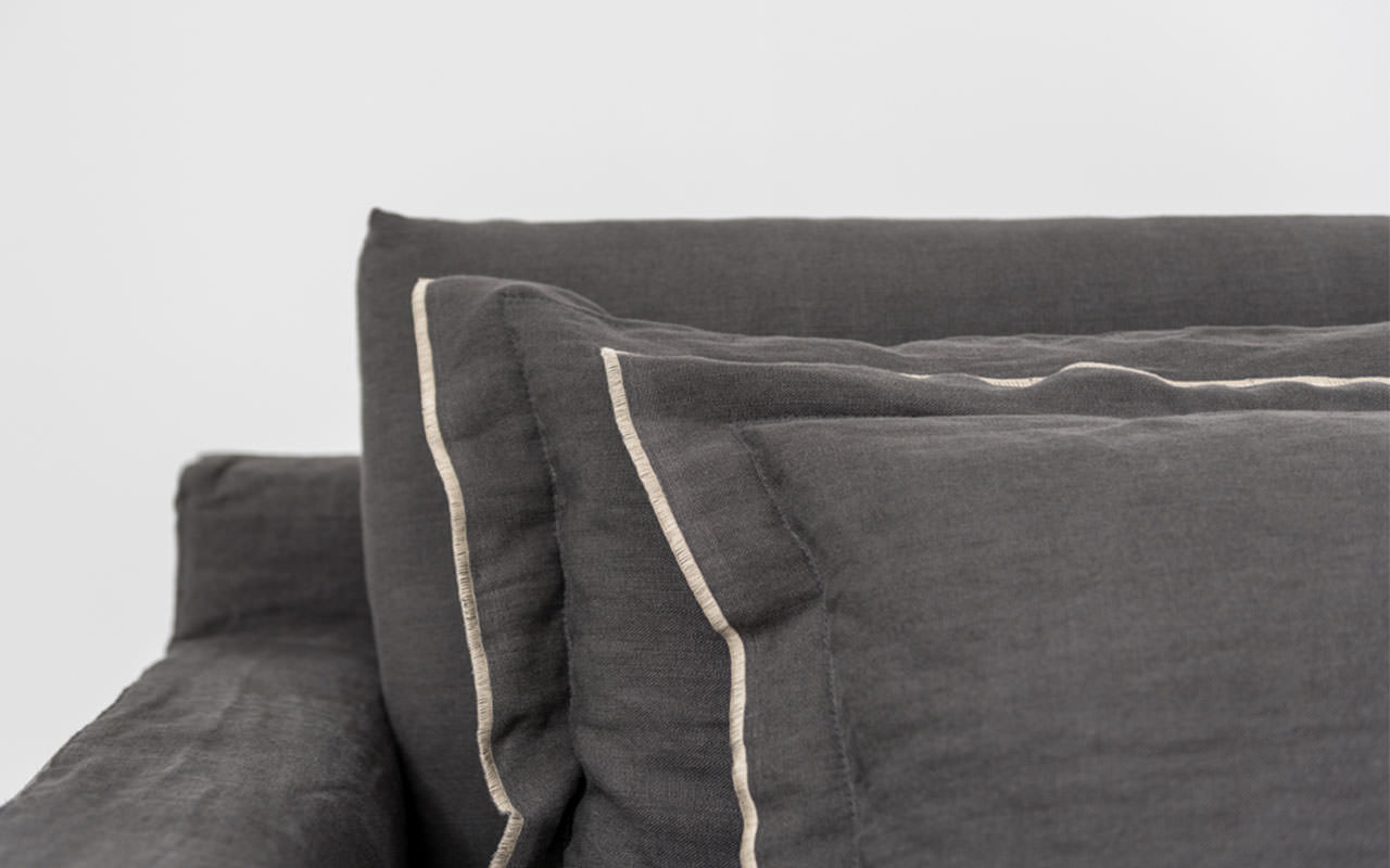 papazois.gr | HotelDeco | HIPPY-FR |  | 1272-380