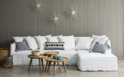 papazois.gr | HotelDeco | ISLAND II-FR |  | 1272-381