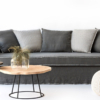 papazois.gr | HotelDeco | ISLAND-GK |  | 1272-382