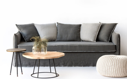 papazois.gr | HotelDeco | ISLAND-GK |  | 1272-382