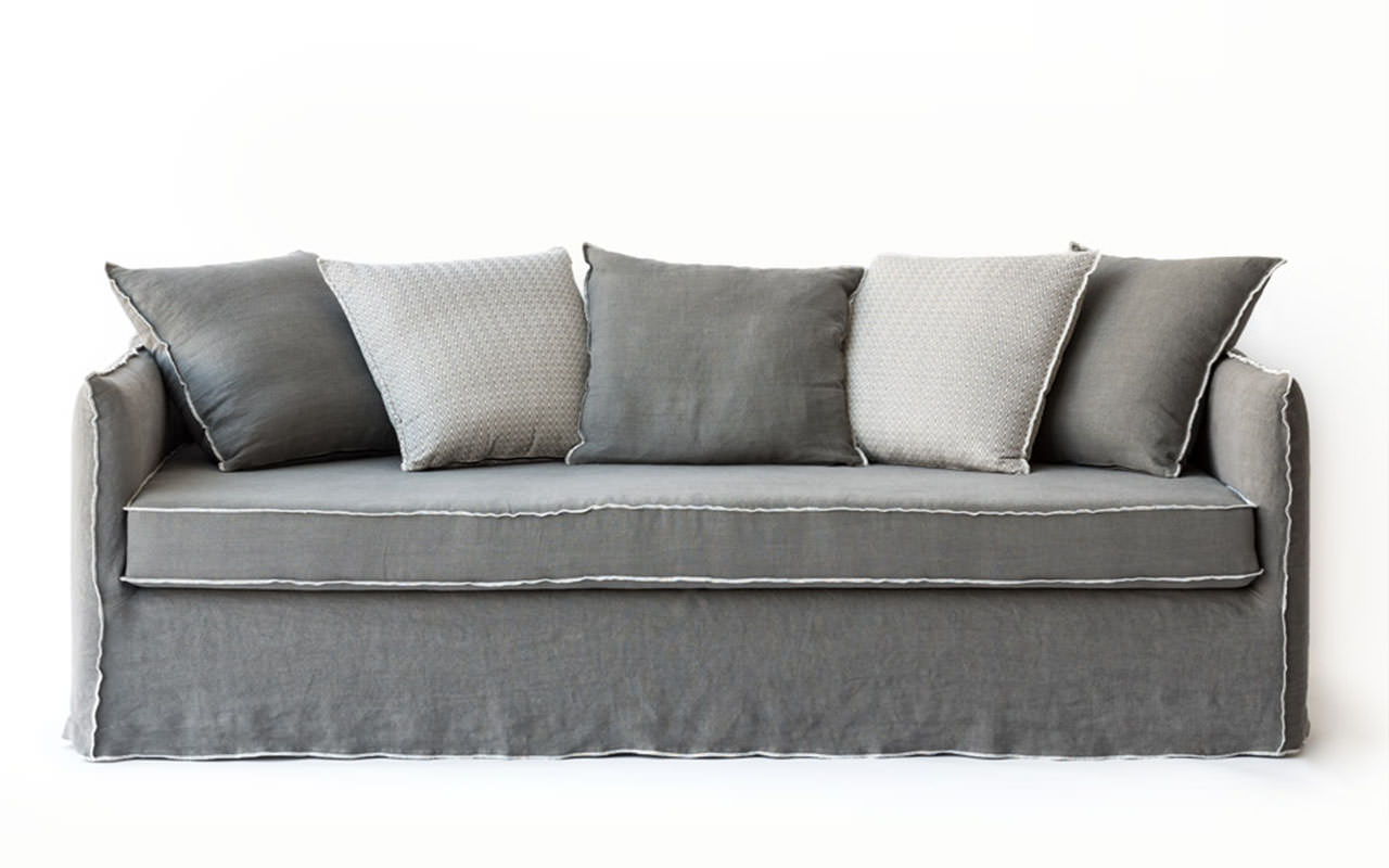 papazois.gr | HotelDeco | ISLAND-GK |  | 1272-382