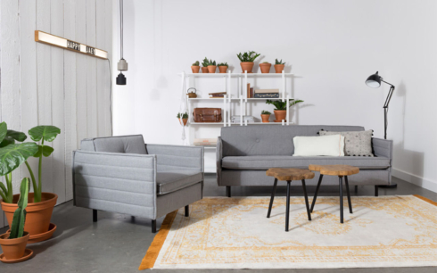 papazois.gr | HotelDeco | JAEY-Z |  | 1272-383
