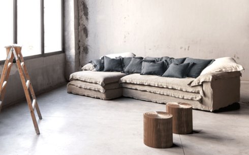 papazois.gr | HotelDeco | KAMIL-FR |  | 1272-384