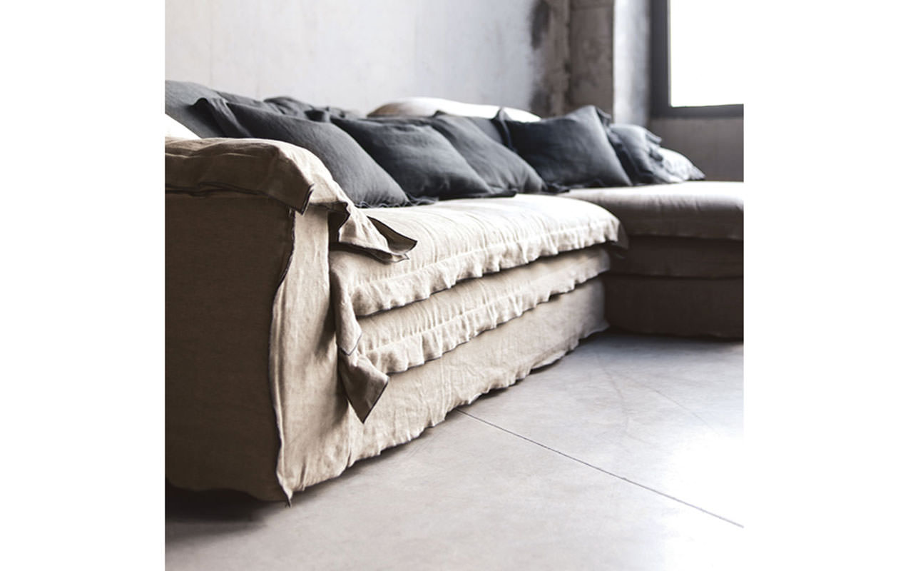 papazois.gr | HotelDeco | KAMIL-FR |  | 1272-384